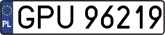 GPU96219