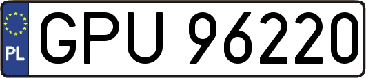 GPU96220
