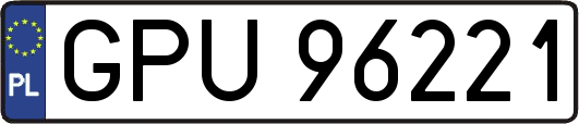 GPU96221