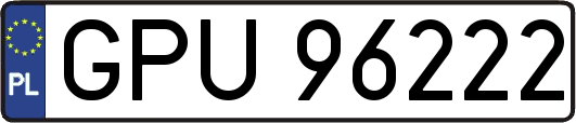 GPU96222