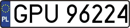 GPU96224