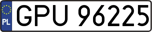 GPU96225