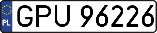 GPU96226