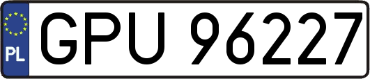 GPU96227