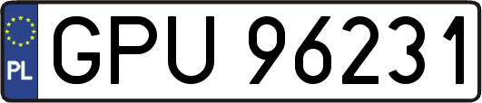 GPU96231