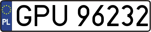 GPU96232