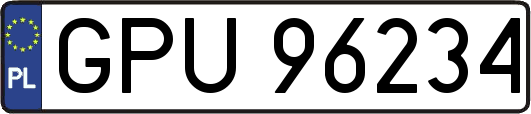 GPU96234