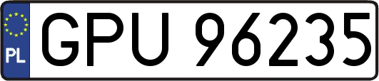 GPU96235
