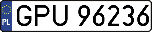 GPU96236