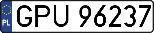 GPU96237