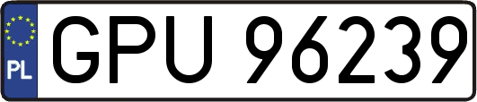 GPU96239