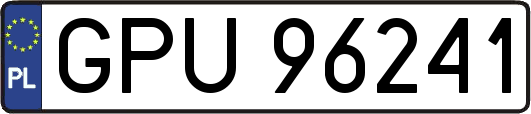 GPU96241