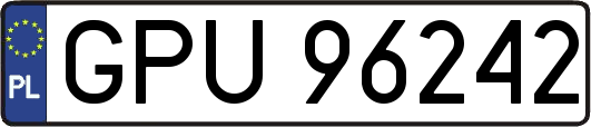 GPU96242