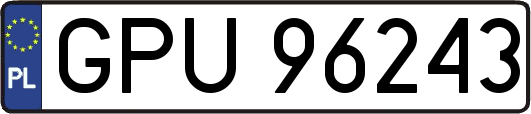 GPU96243