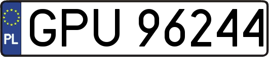 GPU96244