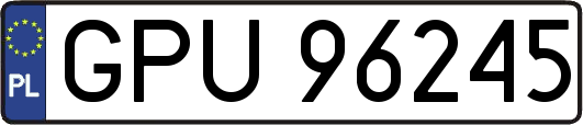 GPU96245