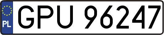 GPU96247