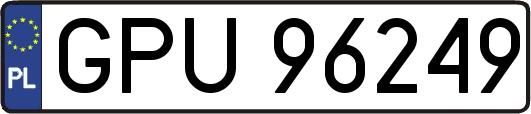 GPU96249