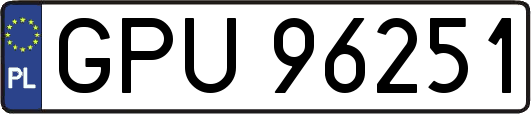 GPU96251