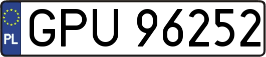GPU96252