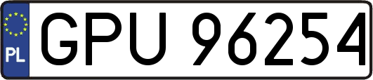 GPU96254