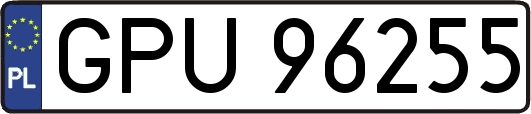 GPU96255
