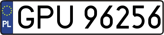 GPU96256