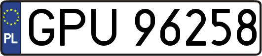 GPU96258
