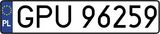GPU96259