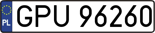GPU96260