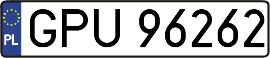 GPU96262