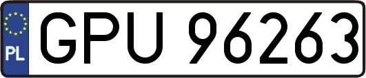 GPU96263