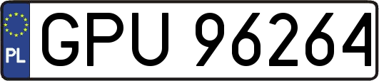 GPU96264