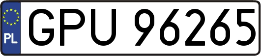 GPU96265