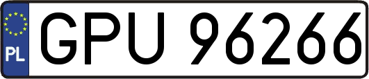 GPU96266