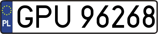 GPU96268