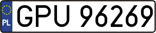 GPU96269