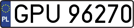 GPU96270