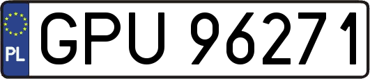 GPU96271