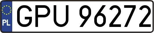 GPU96272