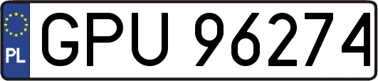 GPU96274