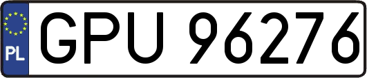 GPU96276