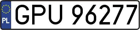 GPU96277