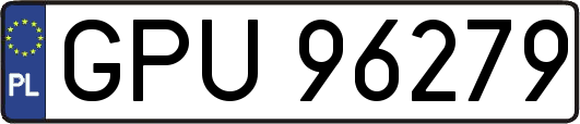 GPU96279