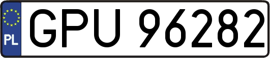 GPU96282
