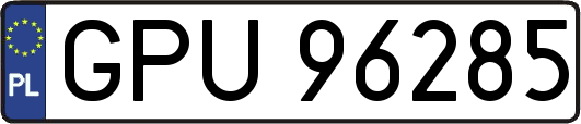 GPU96285
