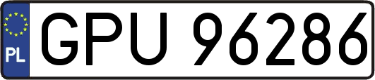 GPU96286