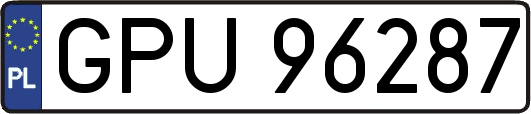 GPU96287
