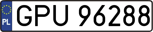 GPU96288