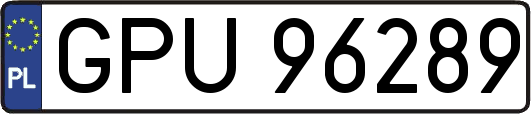 GPU96289